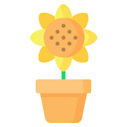 blumentopf icon