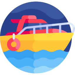 schnellboot icon