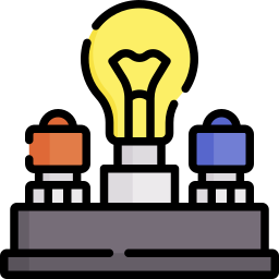 lampe icon