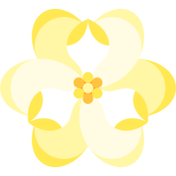 Magnolia icon