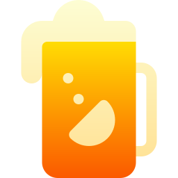 bier icon