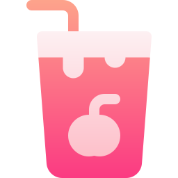 cocktail icon