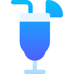 Cocktail icon