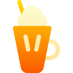 latté icon