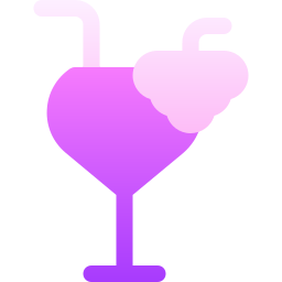 Cocktail icon