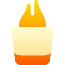 feuercocktail icon