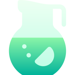 Sangria icon