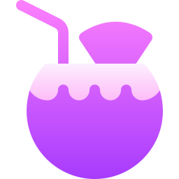 wassermelone icon