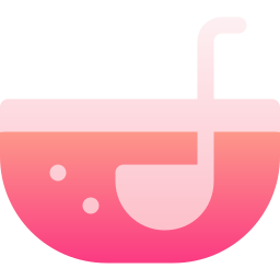 Punch icon