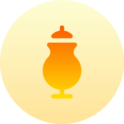 mai thai icon