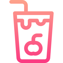 cocktail icon