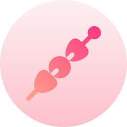 beeren icon