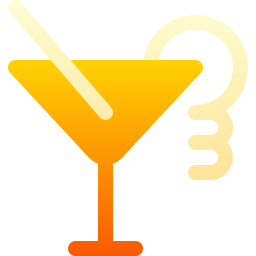 cocktail icon