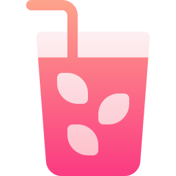 Cocktail icon