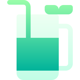 cocktail icon