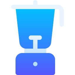 Blender icon