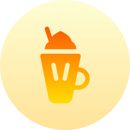 latté icon