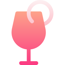 Cocktail icon