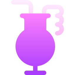 Cocktail icon