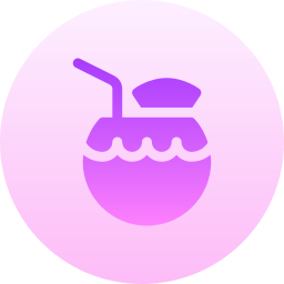 wassermelone icon