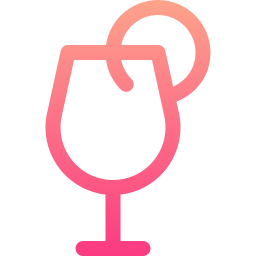 cocktail icon