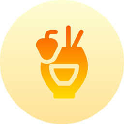 cocktail icon