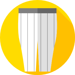 Pants icon