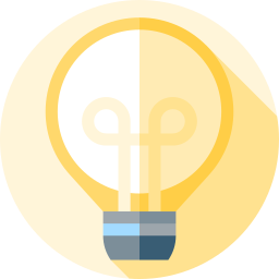 Idea icon