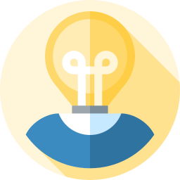 Idea icon