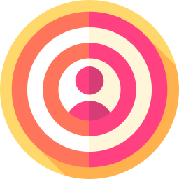 Target icon