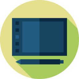 tablette icon