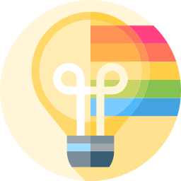 Idea icon