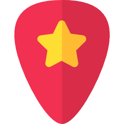 plektrum icon