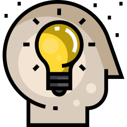 Idea icon