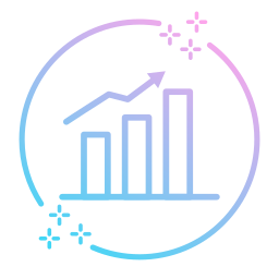 diagramm icon