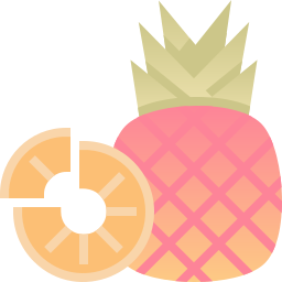 ananas icon