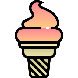 eiscreme icon