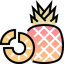 ananas icon