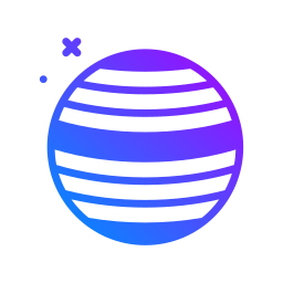 fitball icon