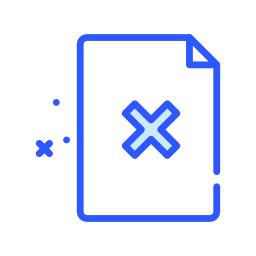 File icon