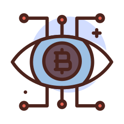 Eye icon