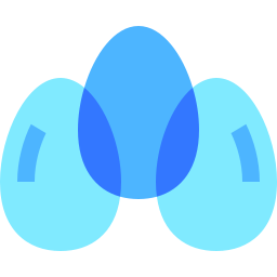 Egg icon