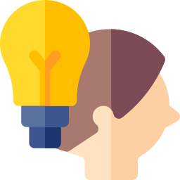 Idea icon