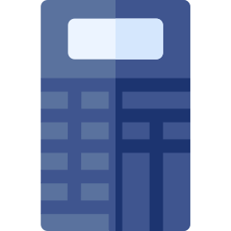 Calculator icon