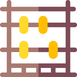 Abacus icon