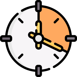 Timer icon