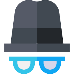 spyware icon