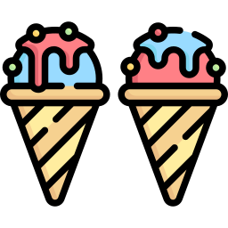 eiscreme icon