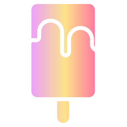 eiscreme icon