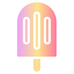 eiscreme icon